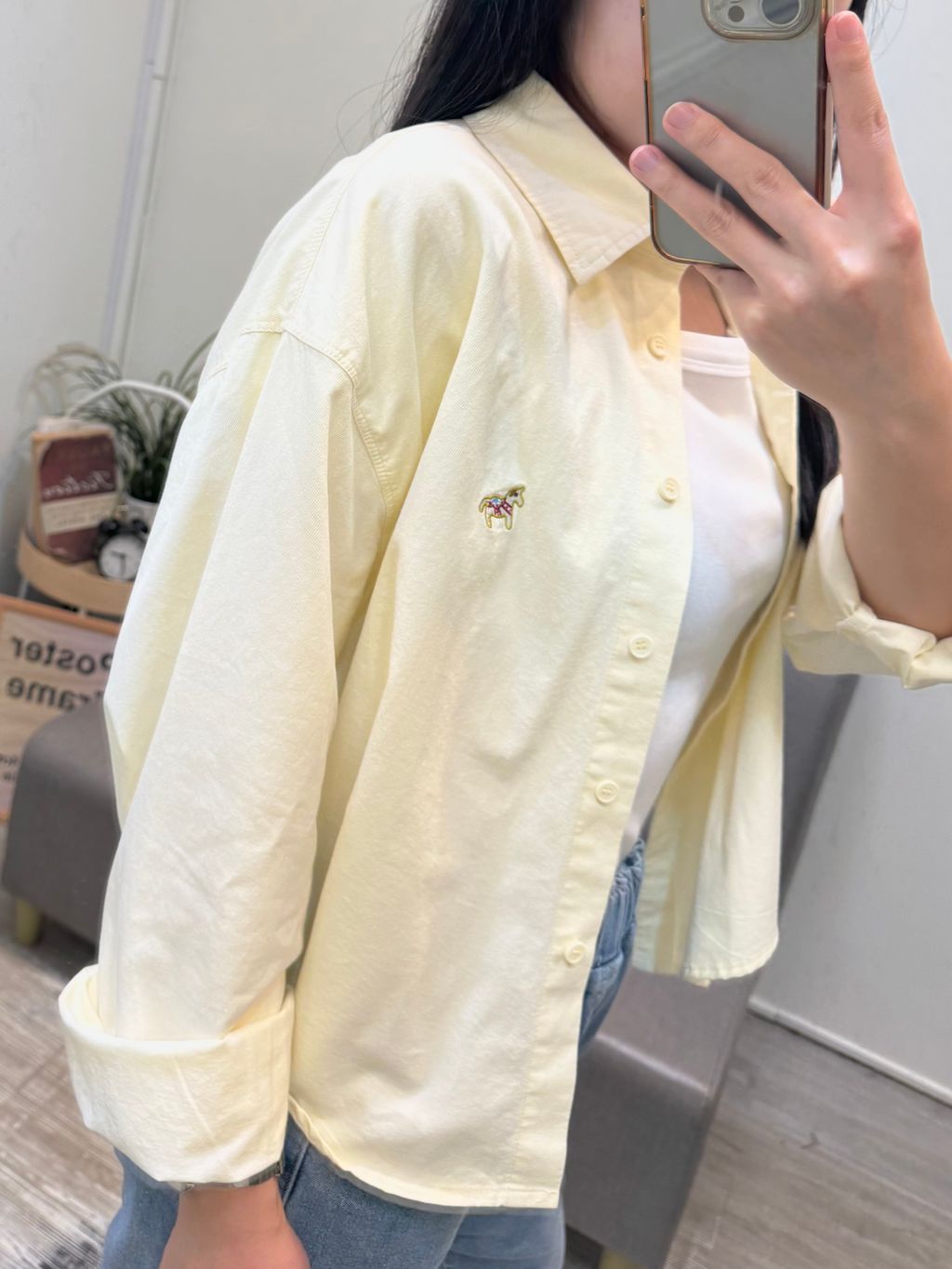 image_F360B2F3-54D2-4391-AAC5-A3E19C0A2C24_1776333452