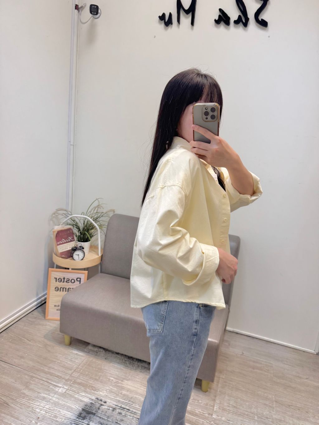 image_5C69FB6E-C954-4531-B886-7715D9F3553A_1776333452