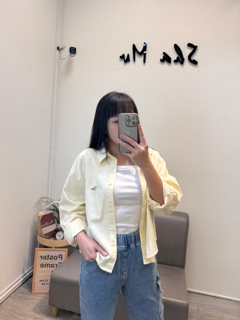 image_9D2387FD-DE6F-4A21-92B9-41071BD4189B_1776333452