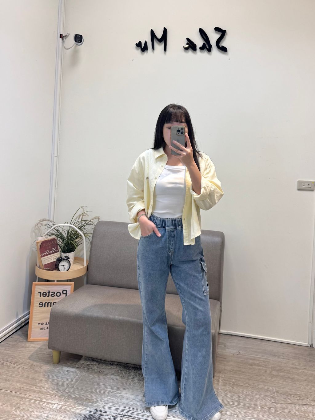 image_18CF11CB-7A61-4E20-96E7-0422937099D2_1776333452