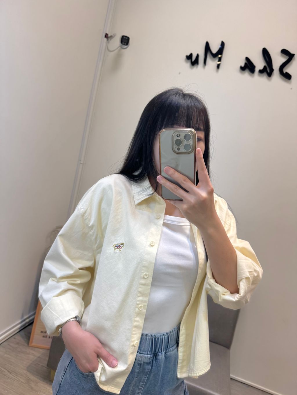 image_DC987582-D497-4DF9-A981-1C6123A52F6A_1776333453