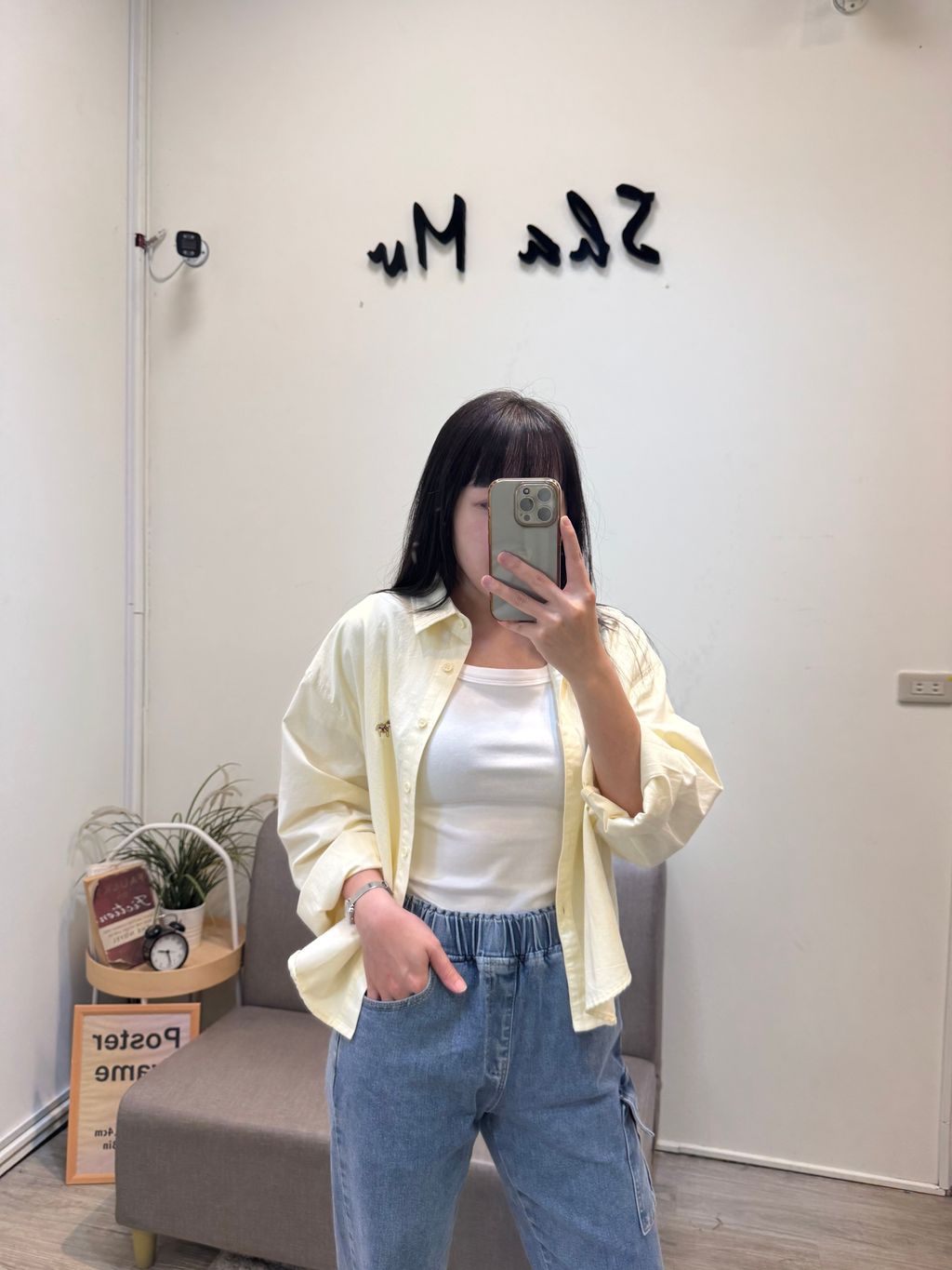 image_EB56C822-BCEB-4570-A867-1E4EF5323C9B_1776333453