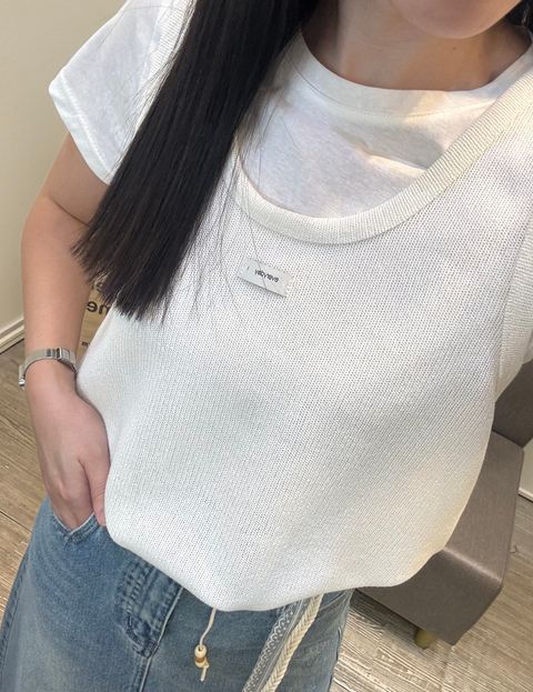 image_08D5712F-B9C5-432C-88B3-F1039574C339_1776333800