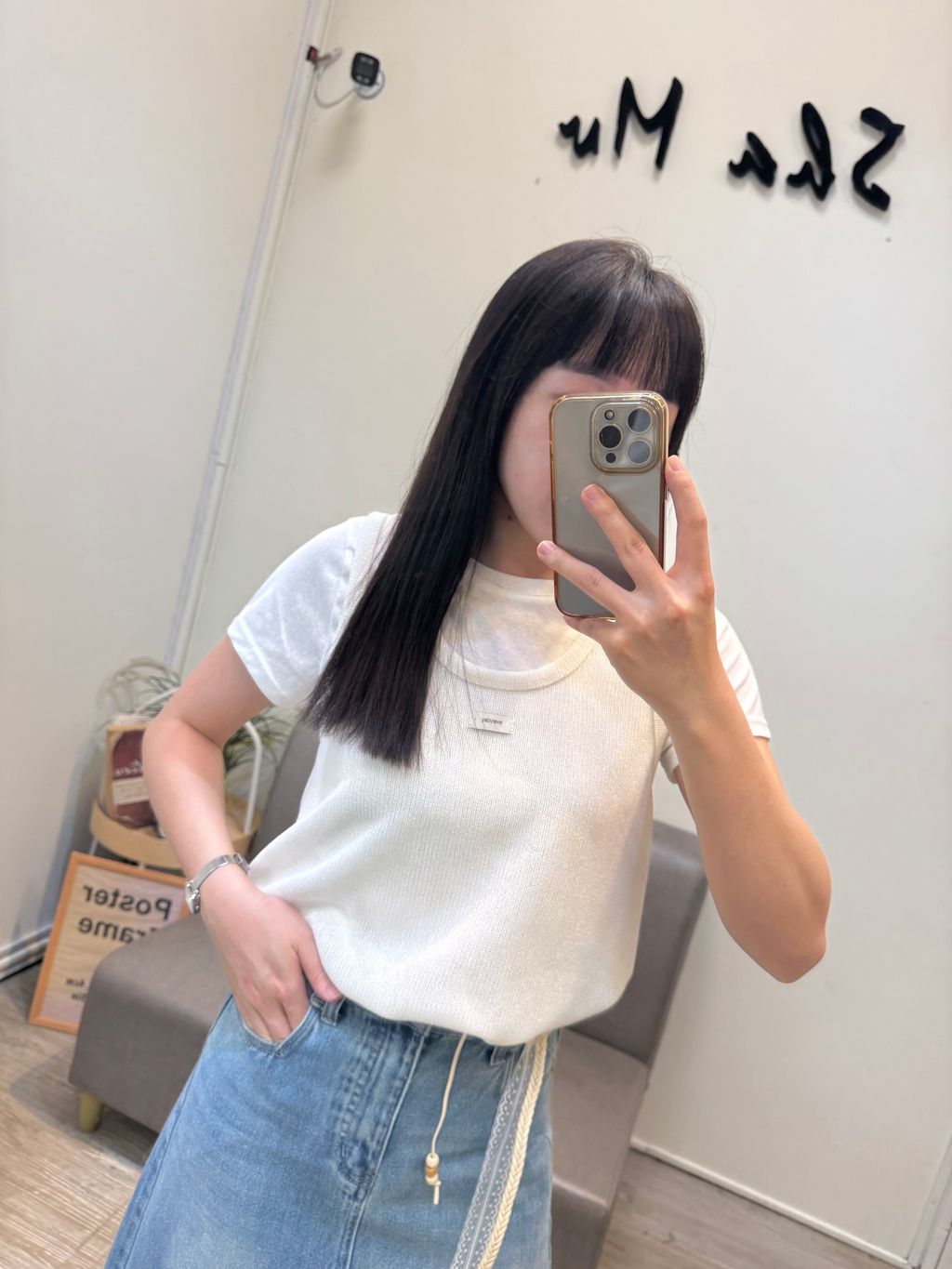 image_6FB560BA-569B-4C1B-902A-C5D419B95592_1776333801