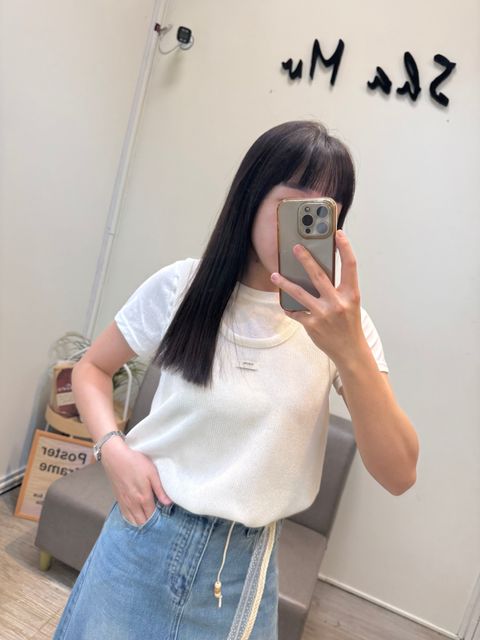 image_6FB560BA-569B-4C1B-902A-C5D419B95592_1776333801