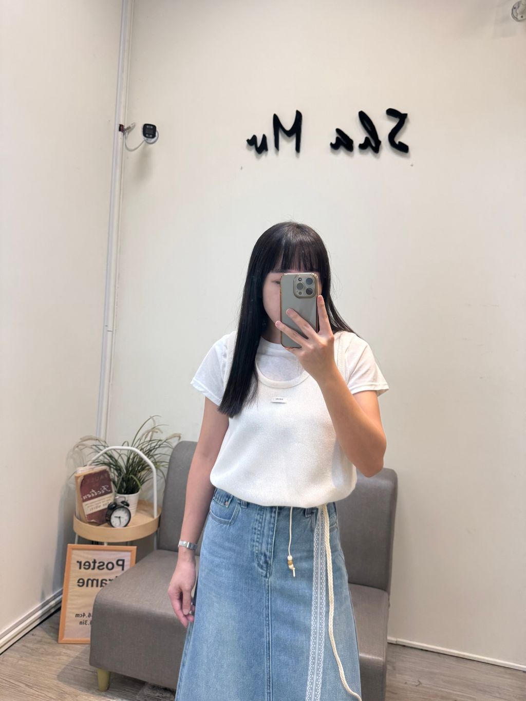 image_976148A1-5CE2-4E23-84A9-545D08239841_1776333801