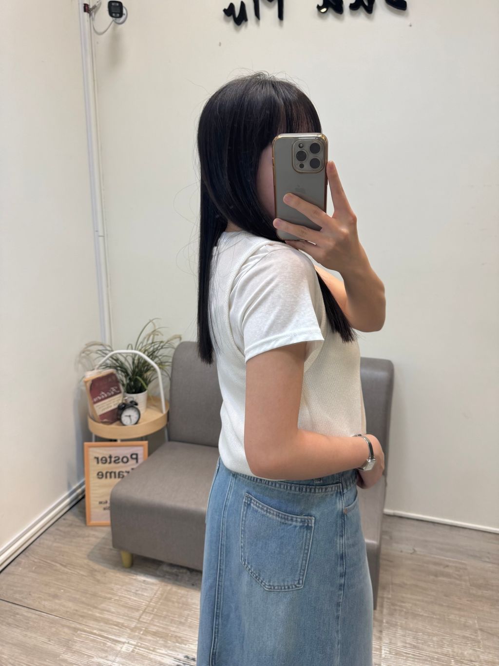 image_D851C731-3EA8-444C-A902-A1D1CDD1FCEF_1776333801