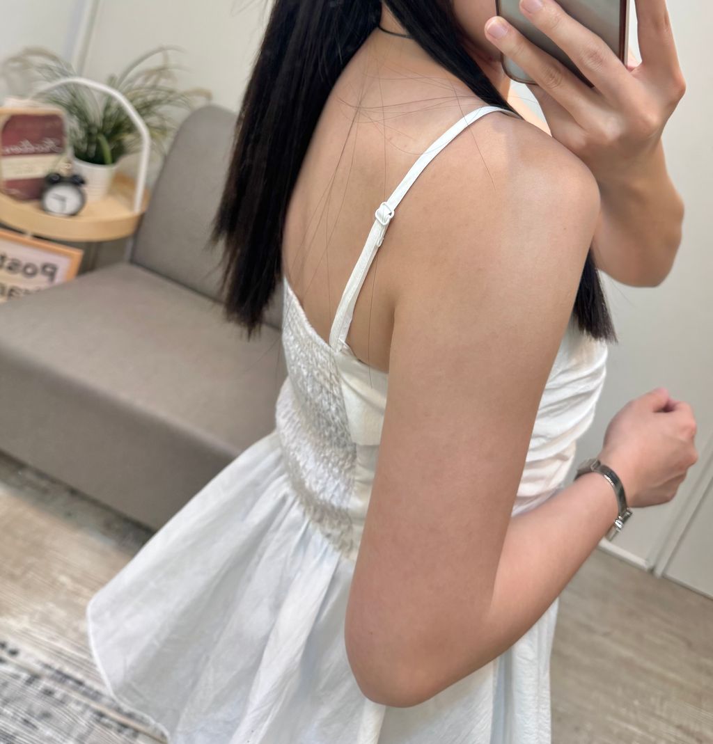 image_CEF5558A-0FF8-4C5B-B414-146C0D5BEBAB_1776333883