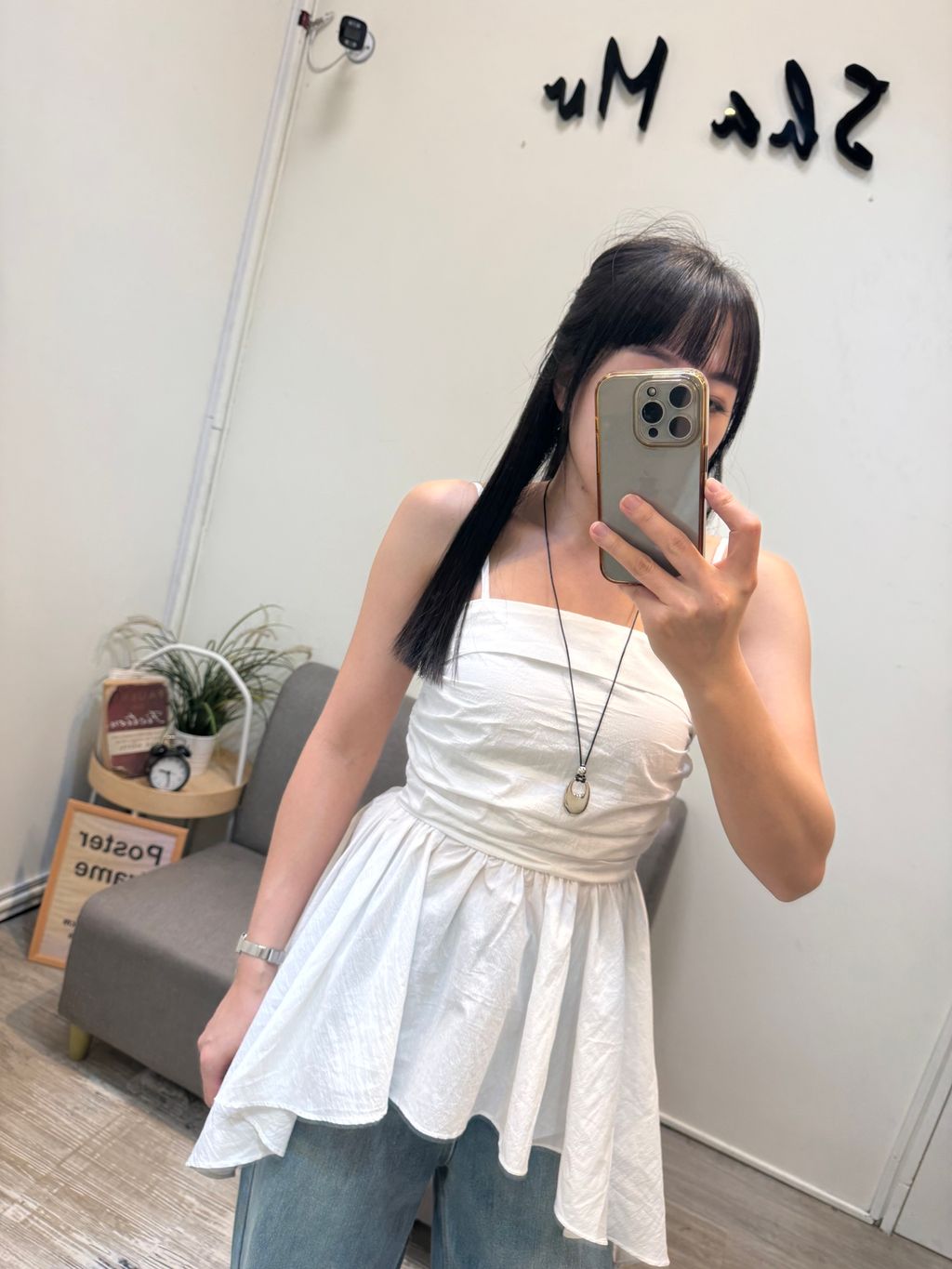 image_80E4A2BF-AACC-4691-B9CC-F8067D78D05B_1776333883