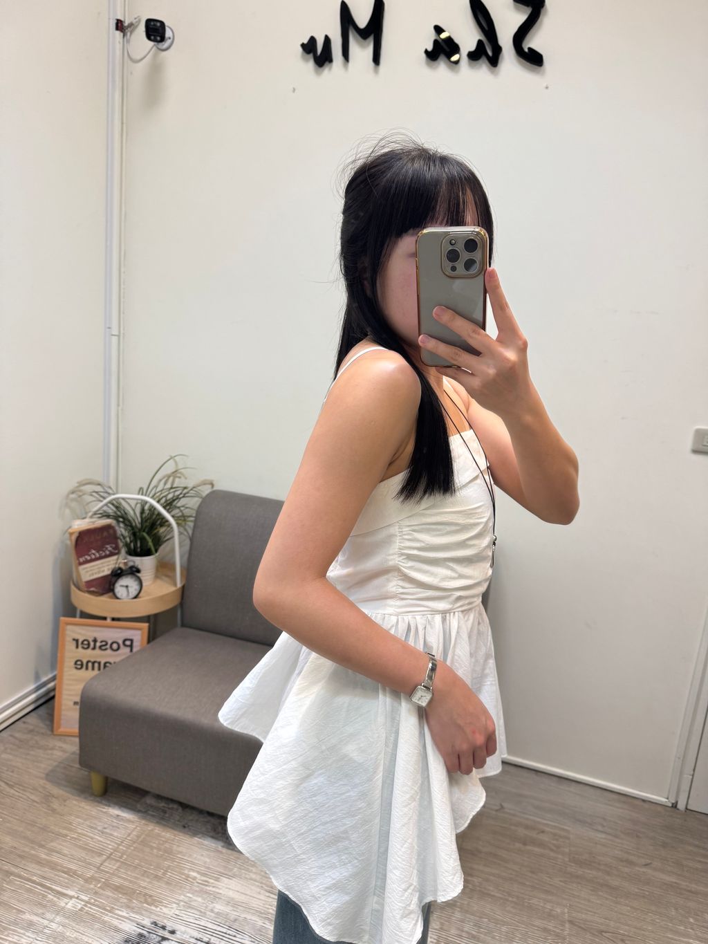 image_1FCE6863-ED61-4AC9-9025-BA6F31FF4A5C_1776333883