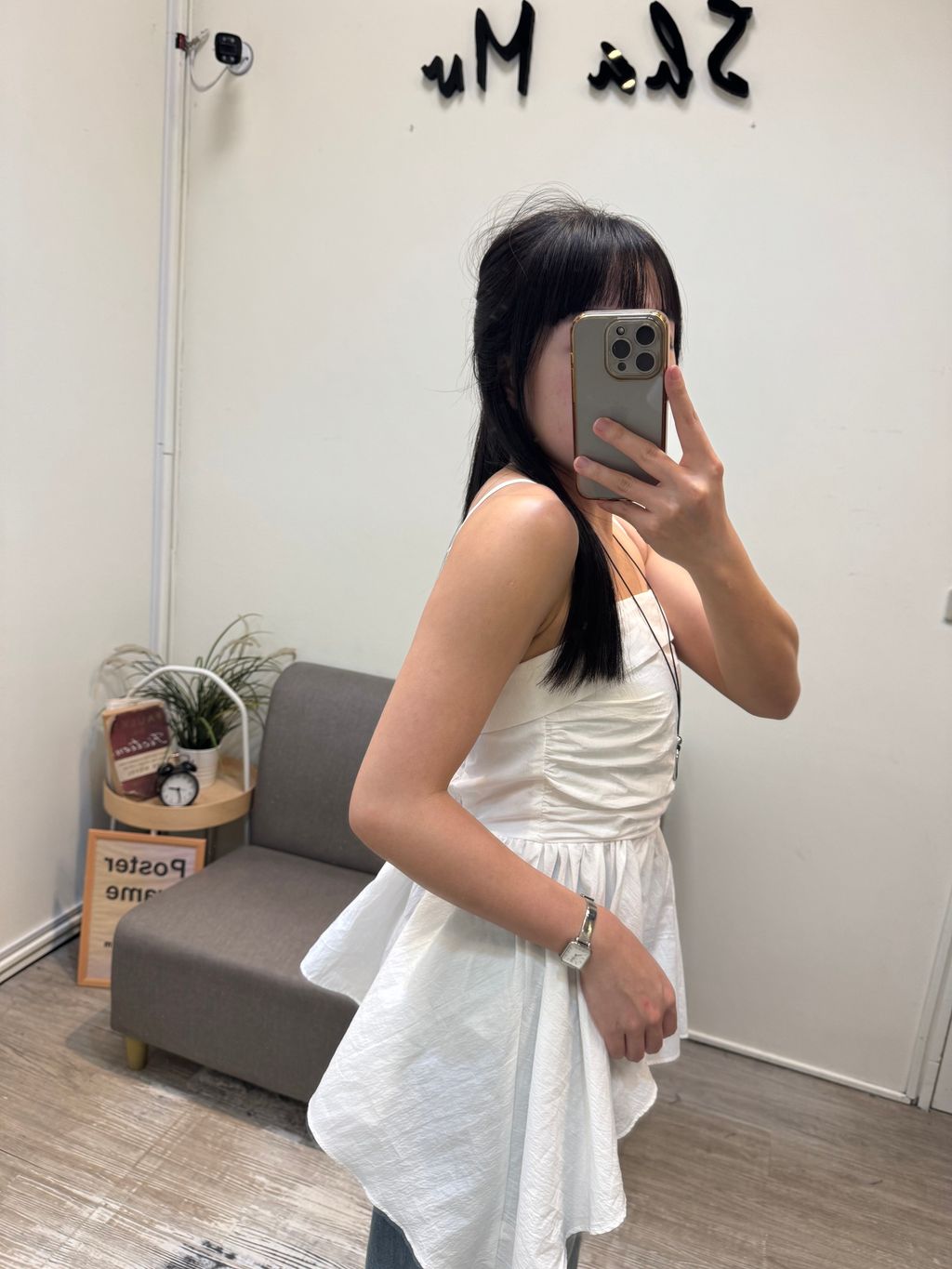 image_9E0FF83A-00D7-40A1-A161-E72929631AF4_1776333883