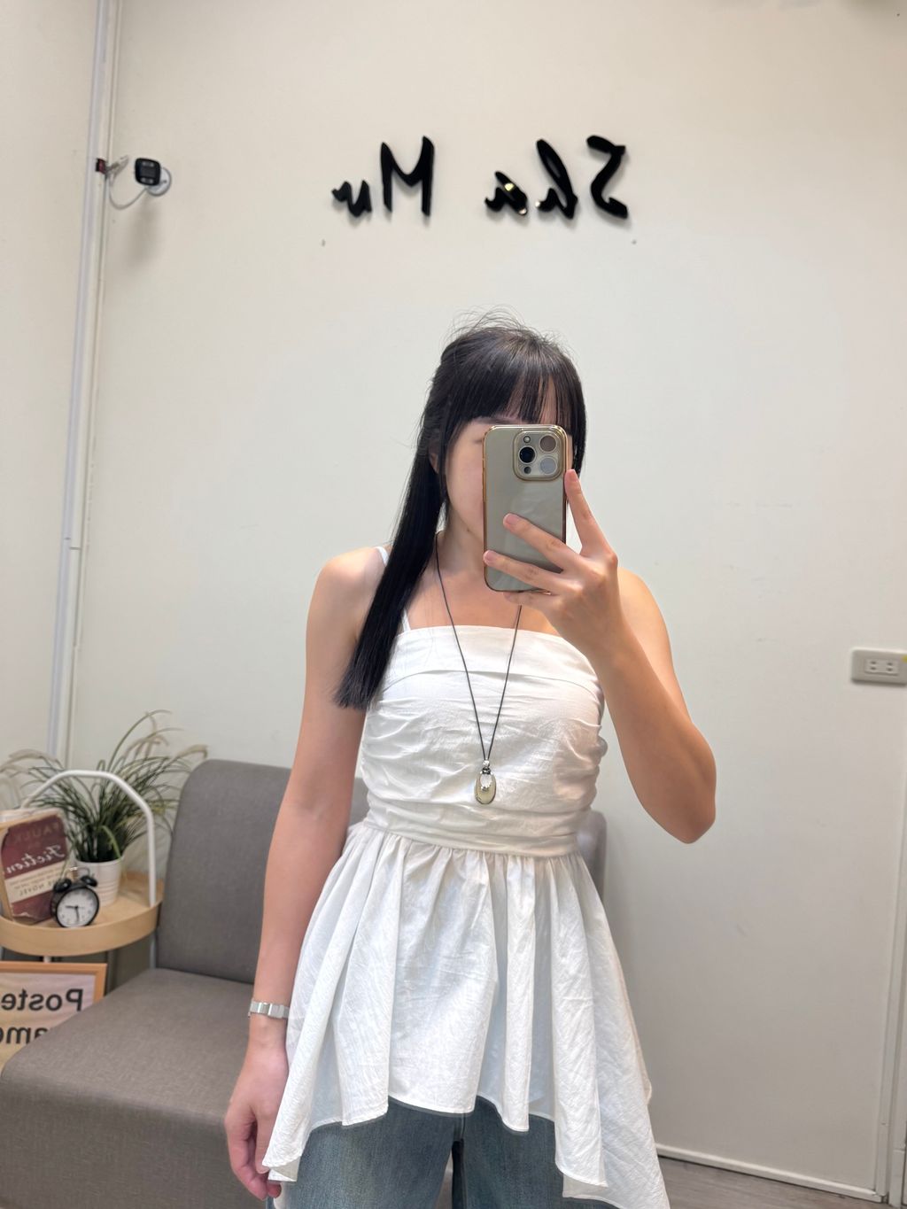 image_D4CE589D-9D33-47C5-9BC5-70833C0477DD_1776333884