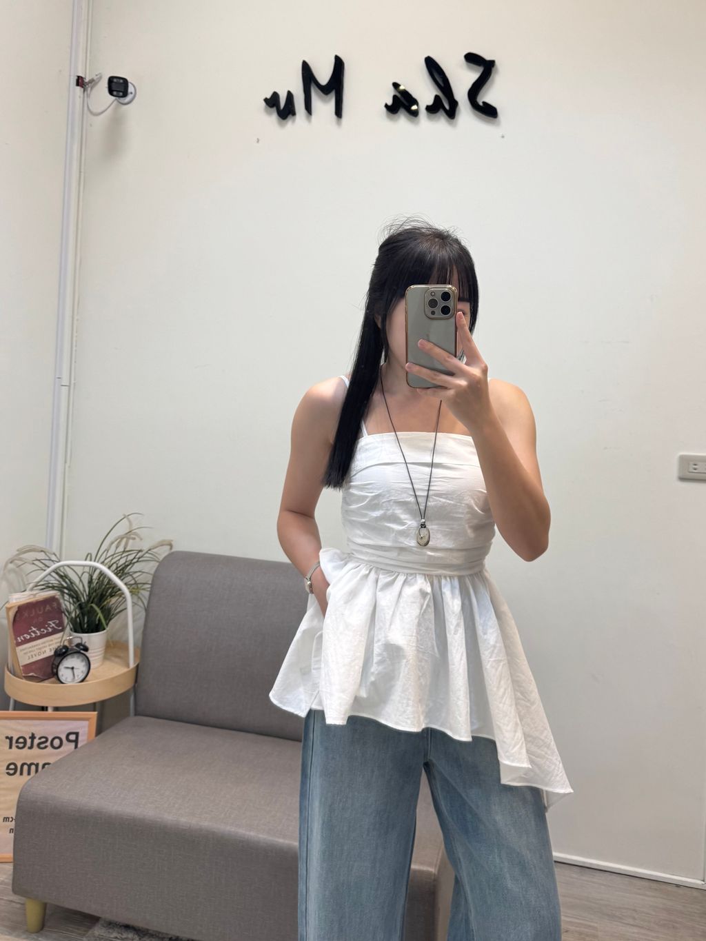 image_B5CF36E5-0937-4BAD-AFE4-4E461163A3E4_1776333884