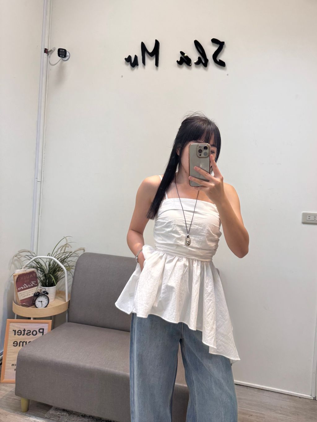 image_FADBCFE0-E7AC-4FA4-A20D-CB23E5323EA3_1776333884