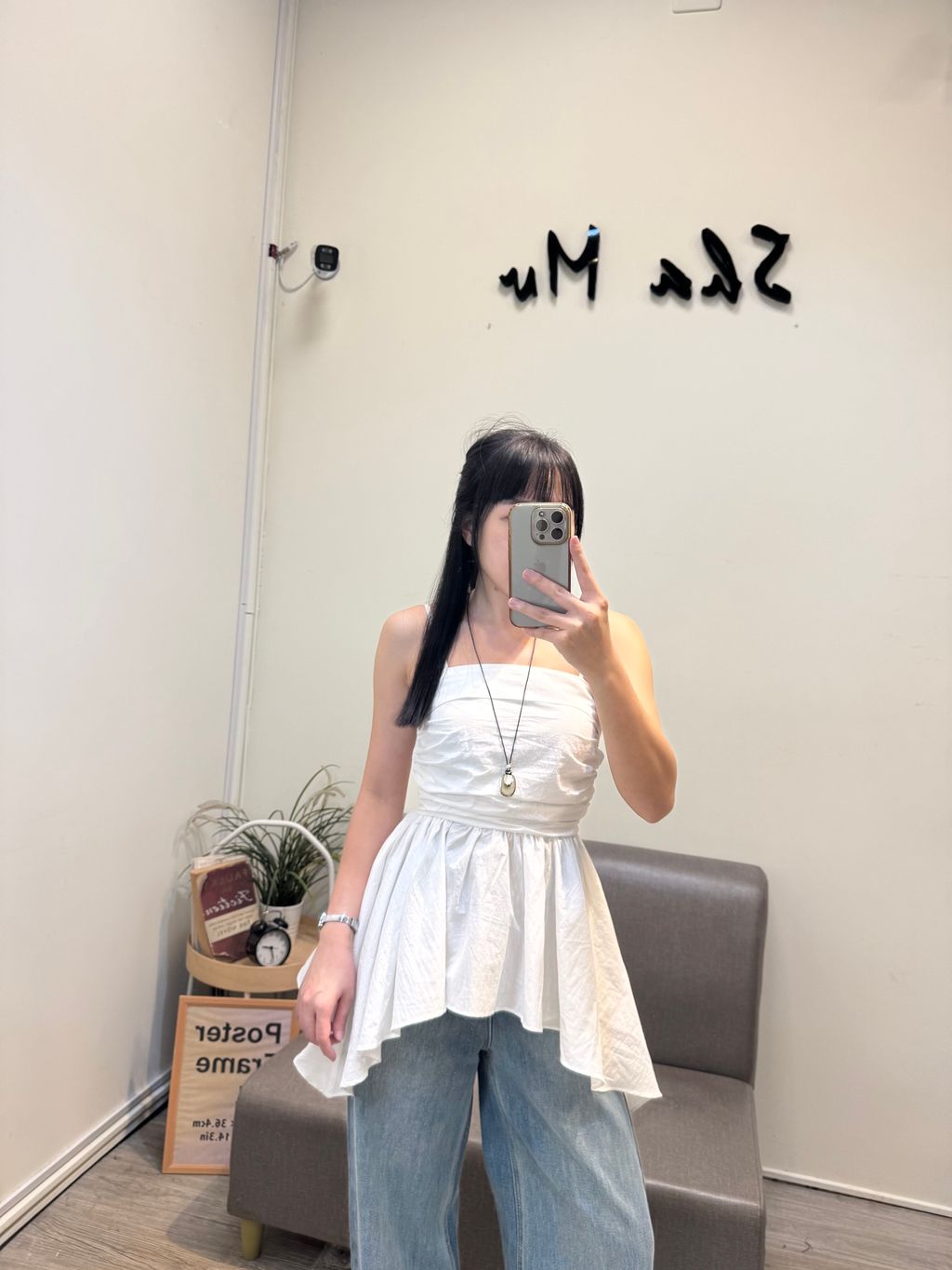 image_EA2C48E8-0CAE-437C-B7AC-CF973FFE1C71_1776333884