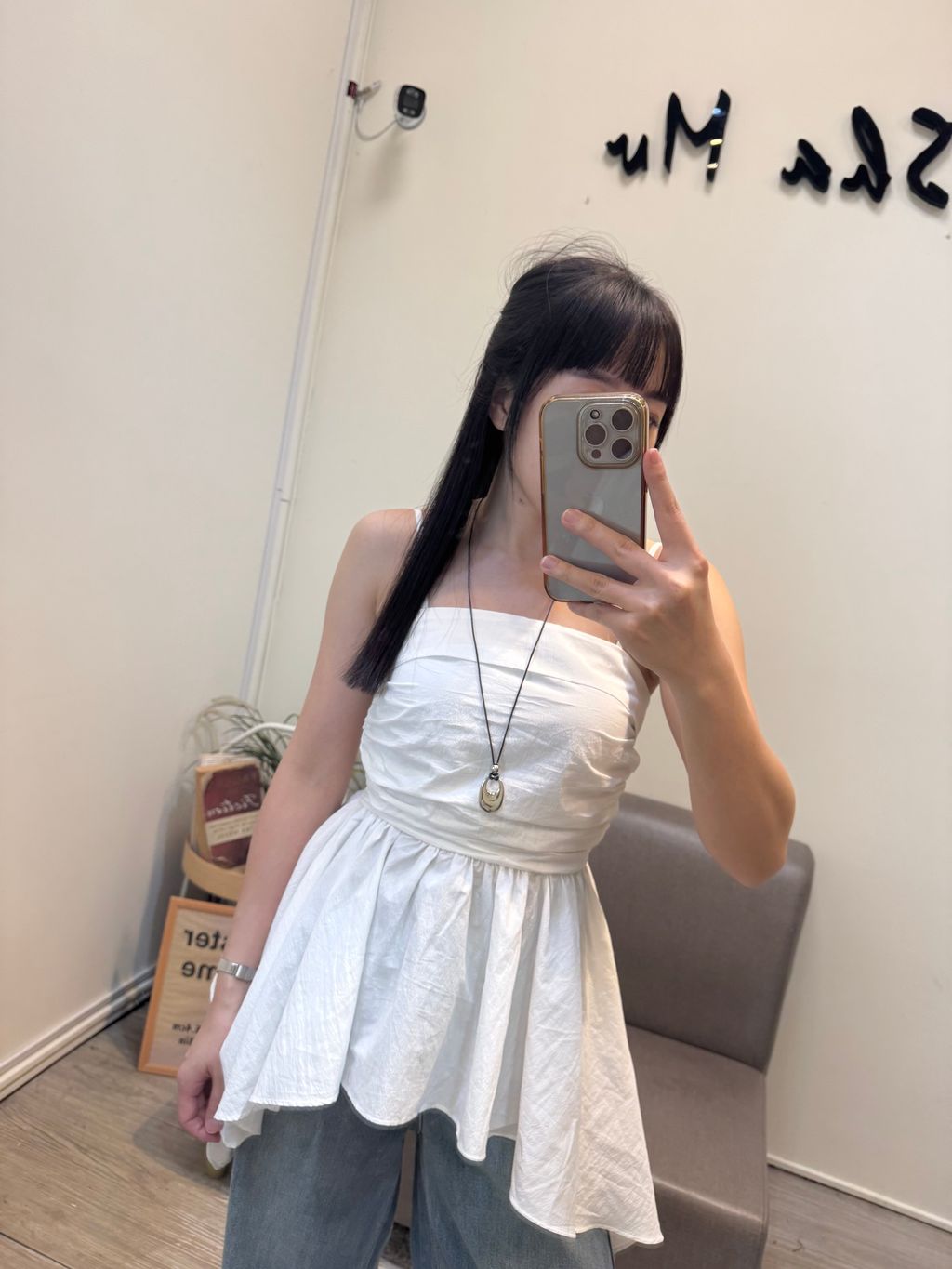 image_85F254DD-08D7-4D88-B183-CC9AEB44F96C_1776333884