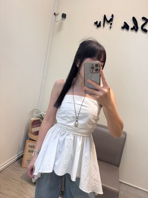 image_85F254DD-08D7-4D88-B183-CC9AEB44F96C_1776333884