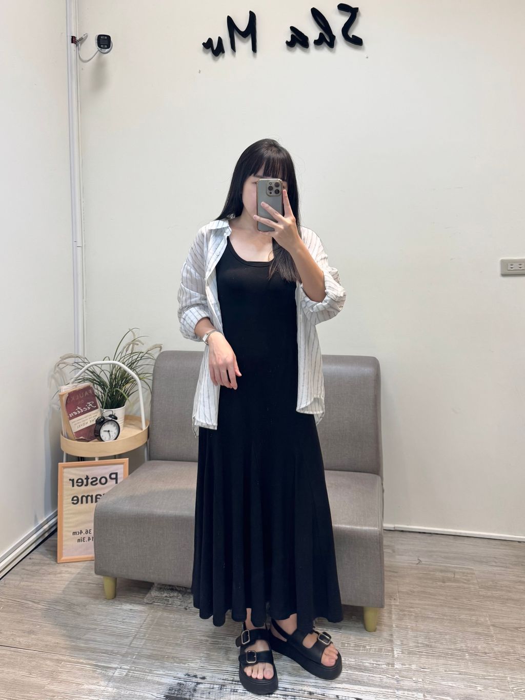 image_0C344E83-21C4-4C5C-B37A-B8C5F452C334_1776333960