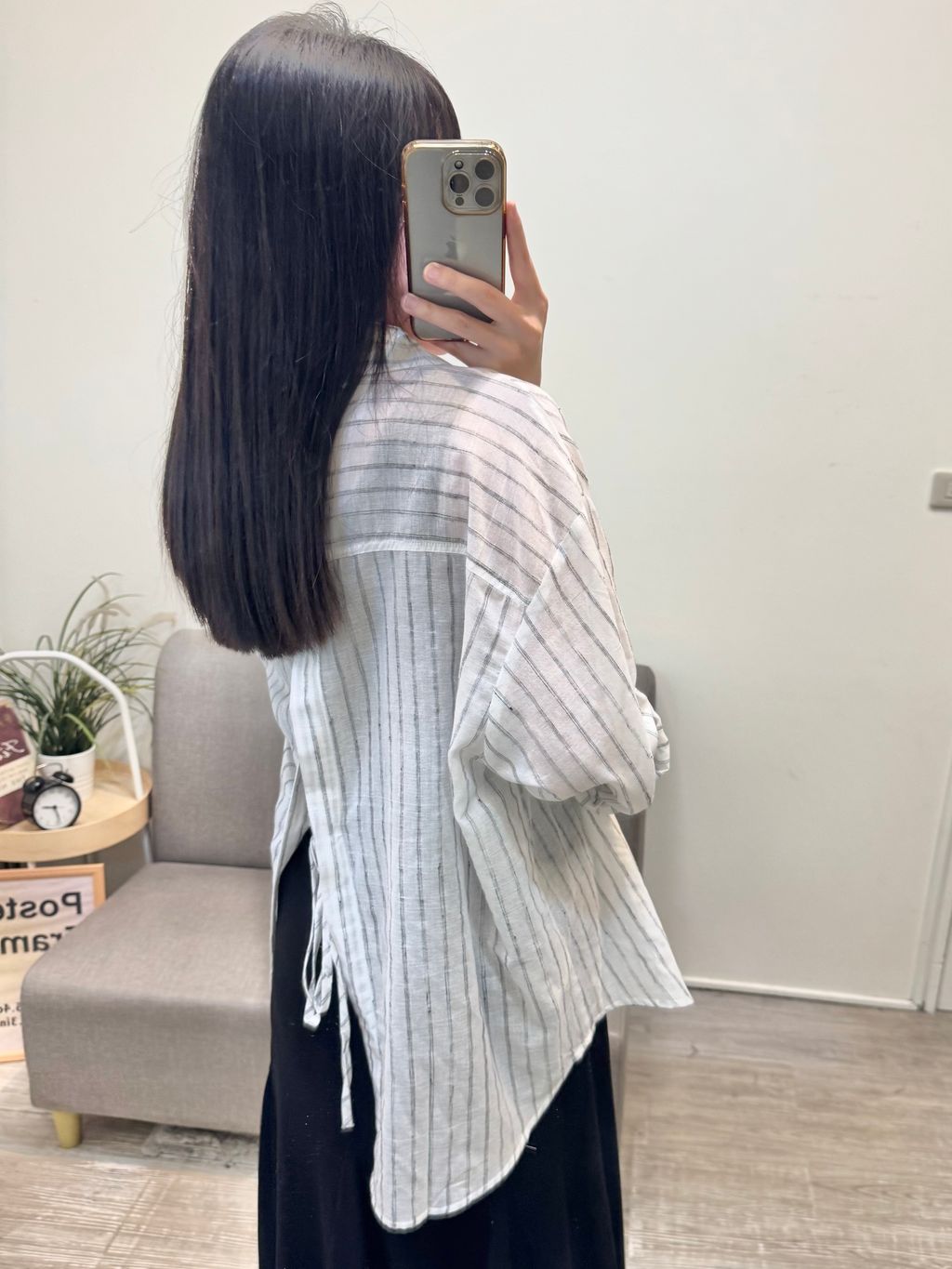 image_056DCACF-22CB-4E65-B66F-DA40B5CC35FC_1776333960