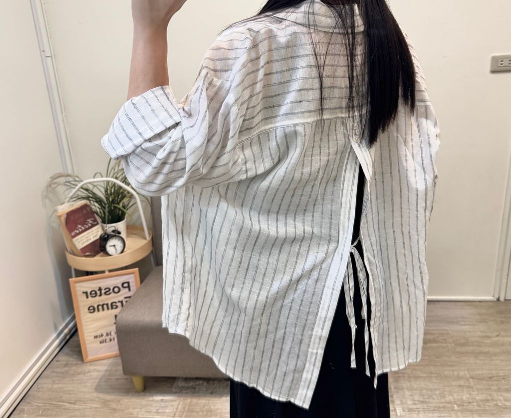 image_7CB213FA-47D8-4908-A332-6A4F5D814DF7_1776333960