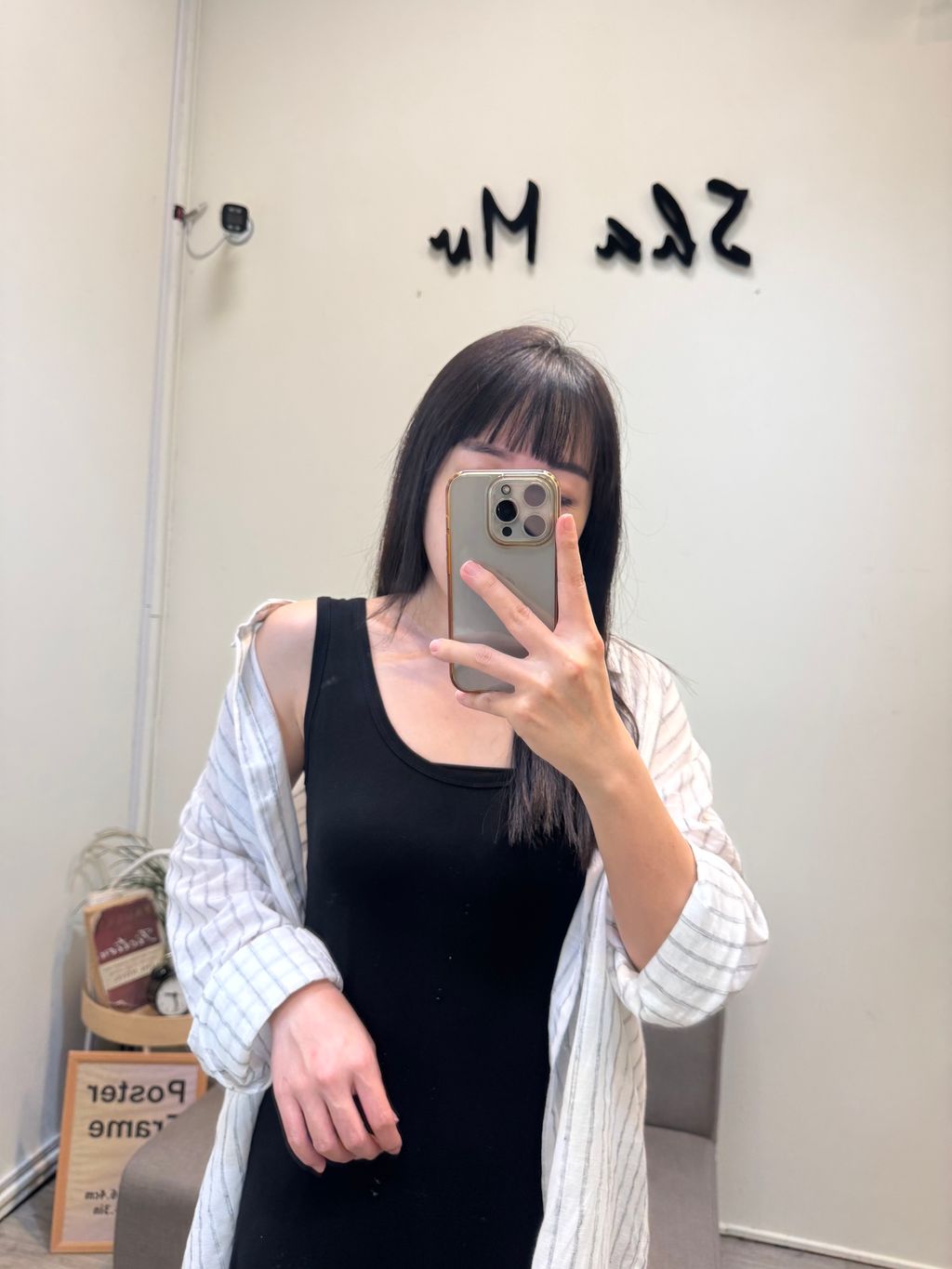 image_76EA9252-1007-4364-9355-E51CC2EDA2AA_1776333960