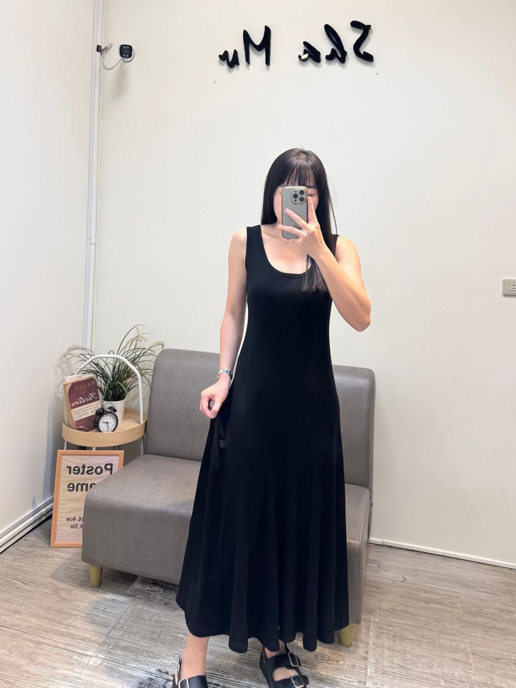 image_18EE4D02-7D5B-4A13-B775-510BCF684257_1776333960