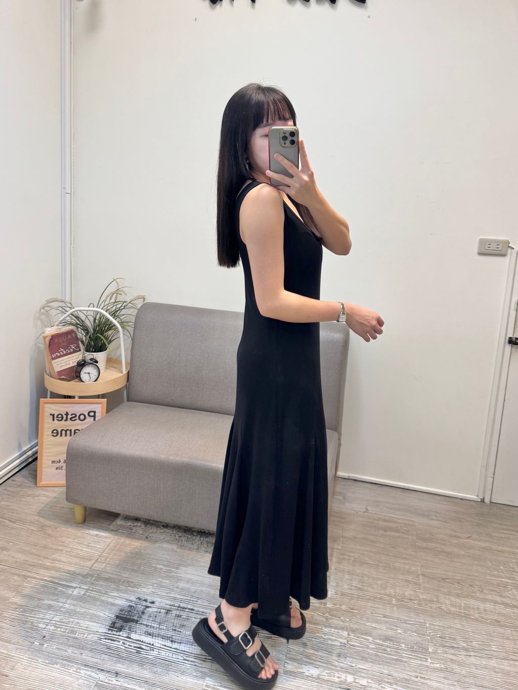 image_ED2FCD68-0450-4606-85EC-32F8FAE31AE0_1776333961