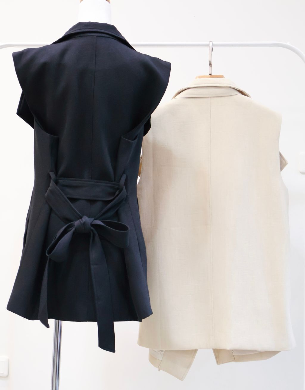 image_A417F65A-D937-4BDE-AC75-EBC2DB691168_1776406873