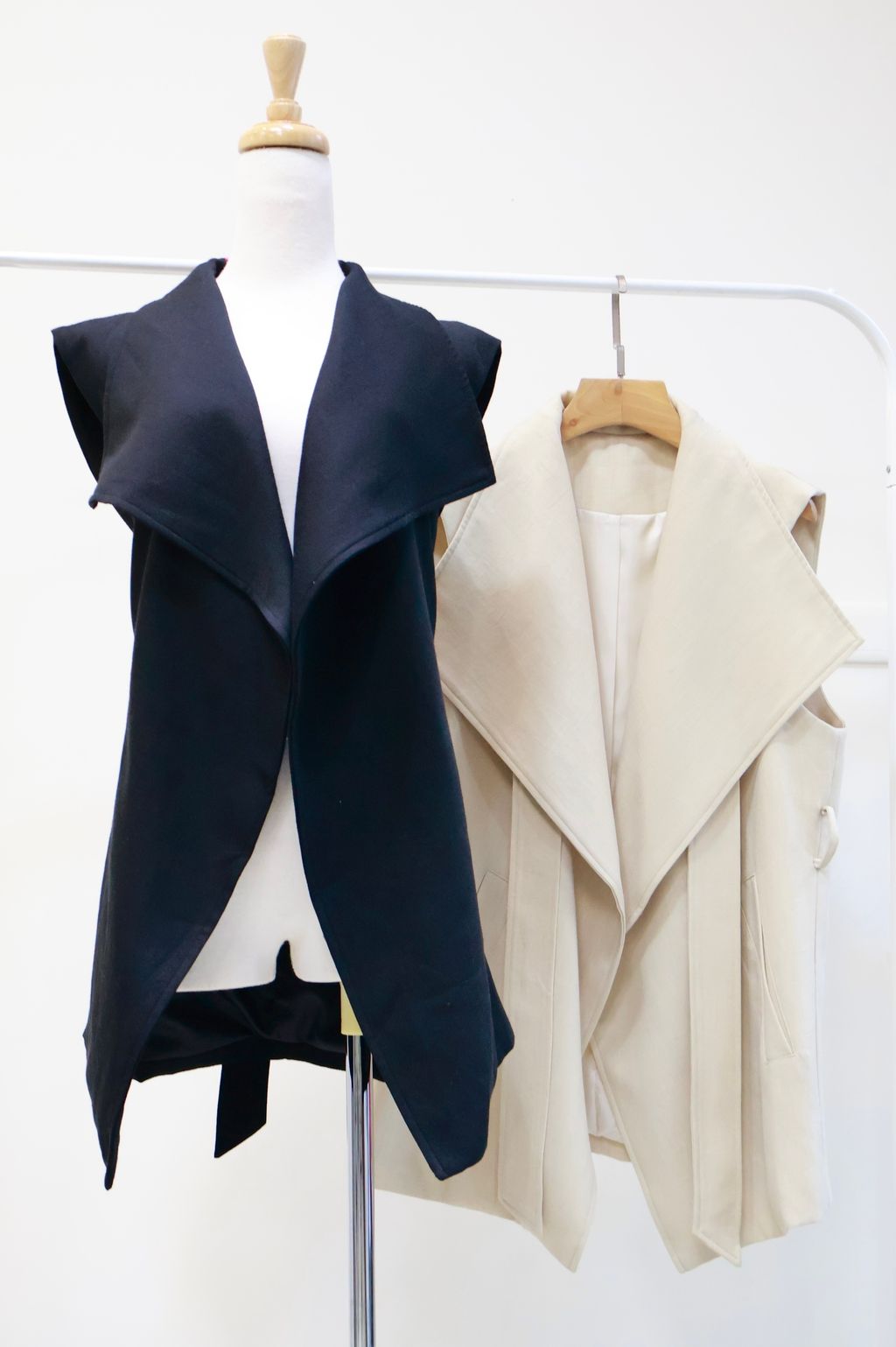 image_785CE2BE-49F3-4172-A639-089DBFE08869_1776406873