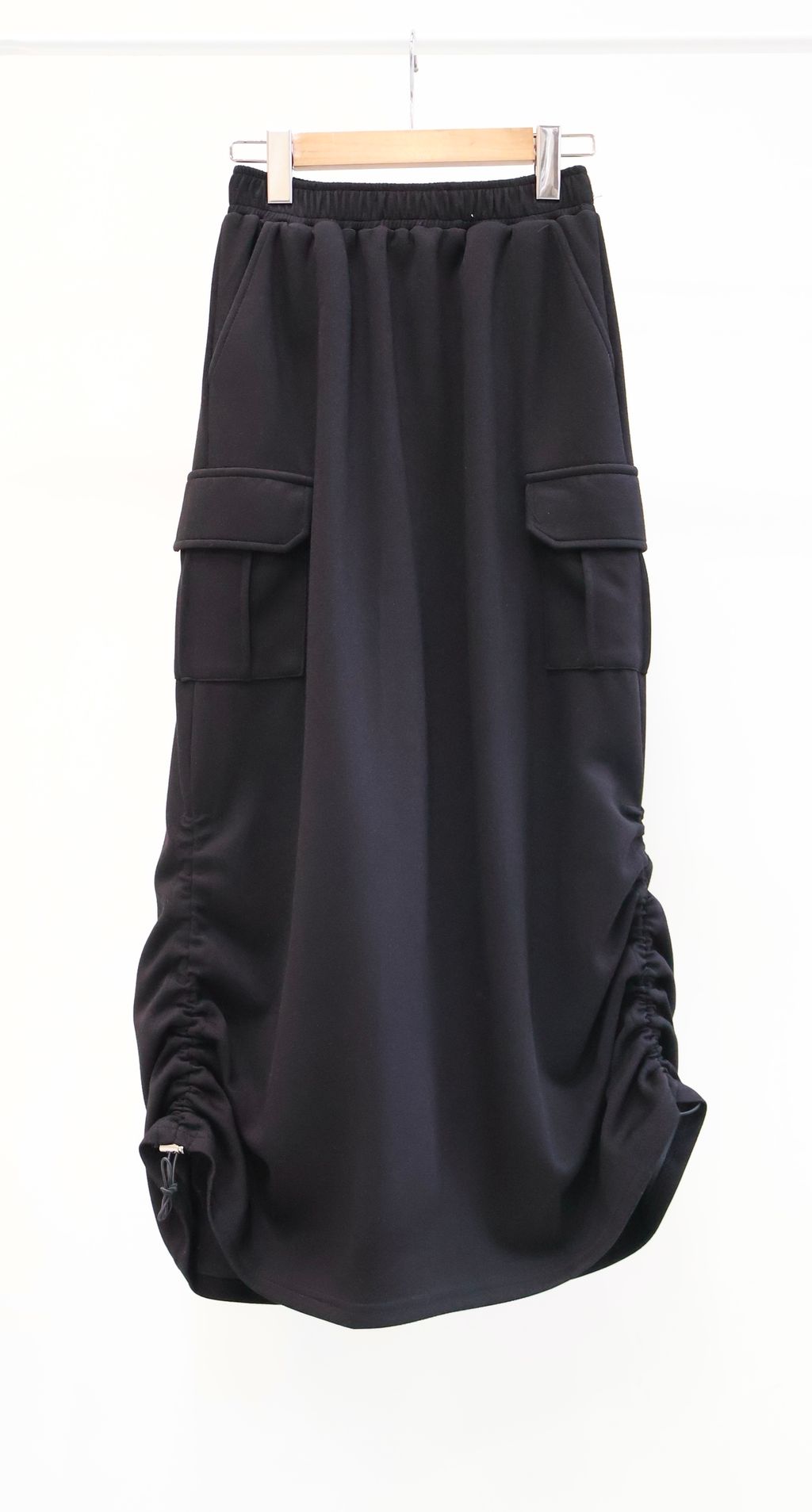 image_EB396A84-4C38-4800-9359-E1A63455401F_1776406898