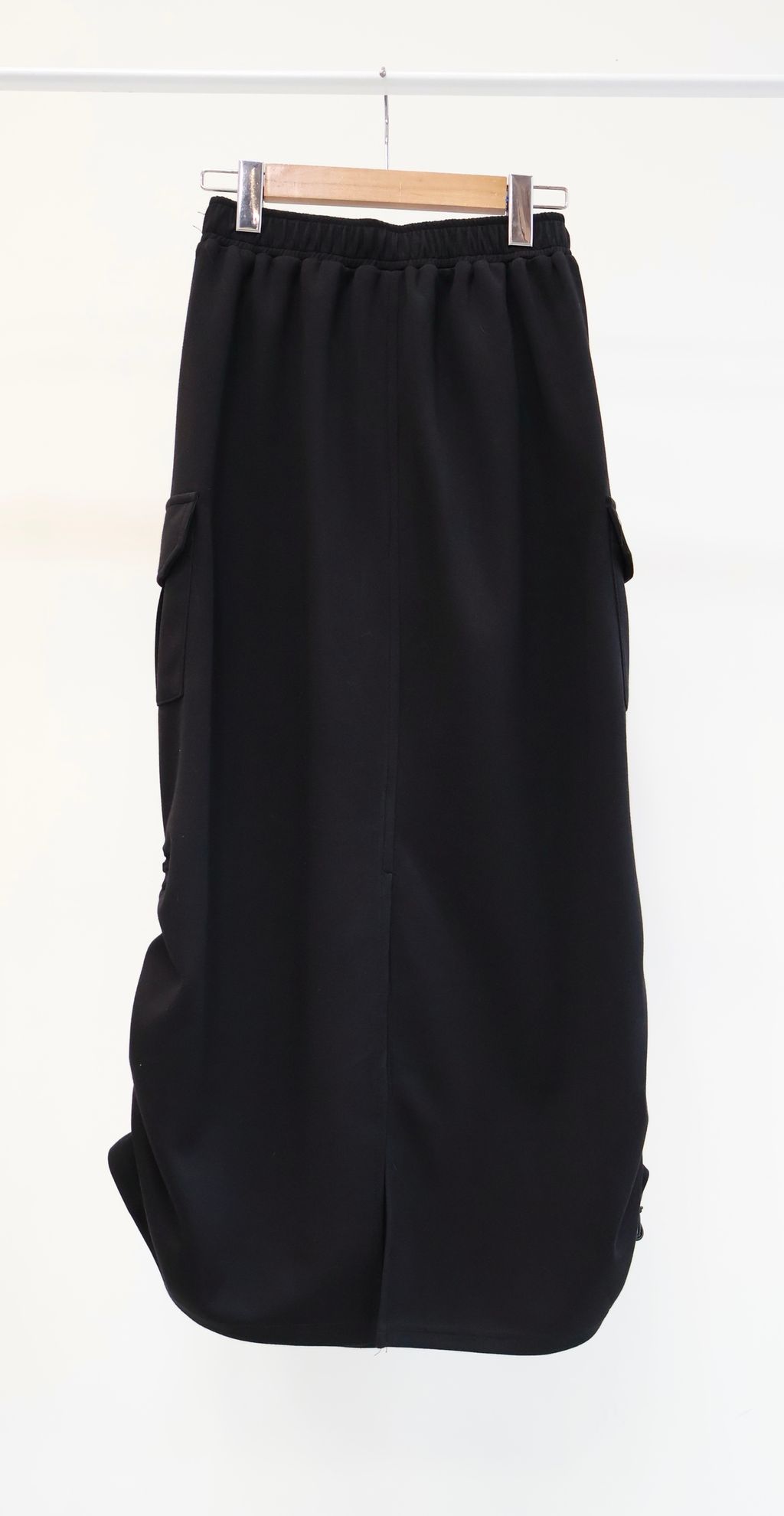 image_6FC23FAC-F6A6-4864-8E69-776ACD4388B6_1776406898