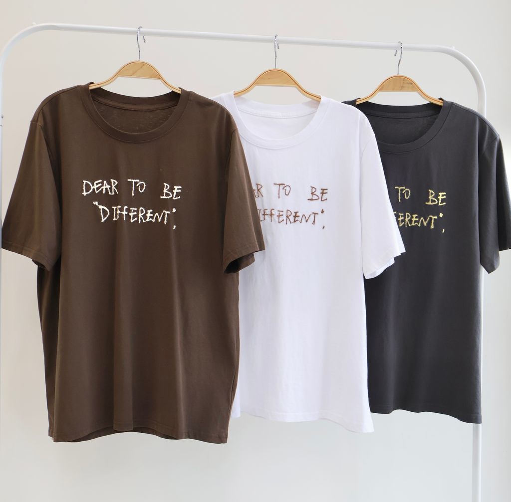 image_EEDD772F-F8CF-450E-96B1-C049D017FE19_1776406993