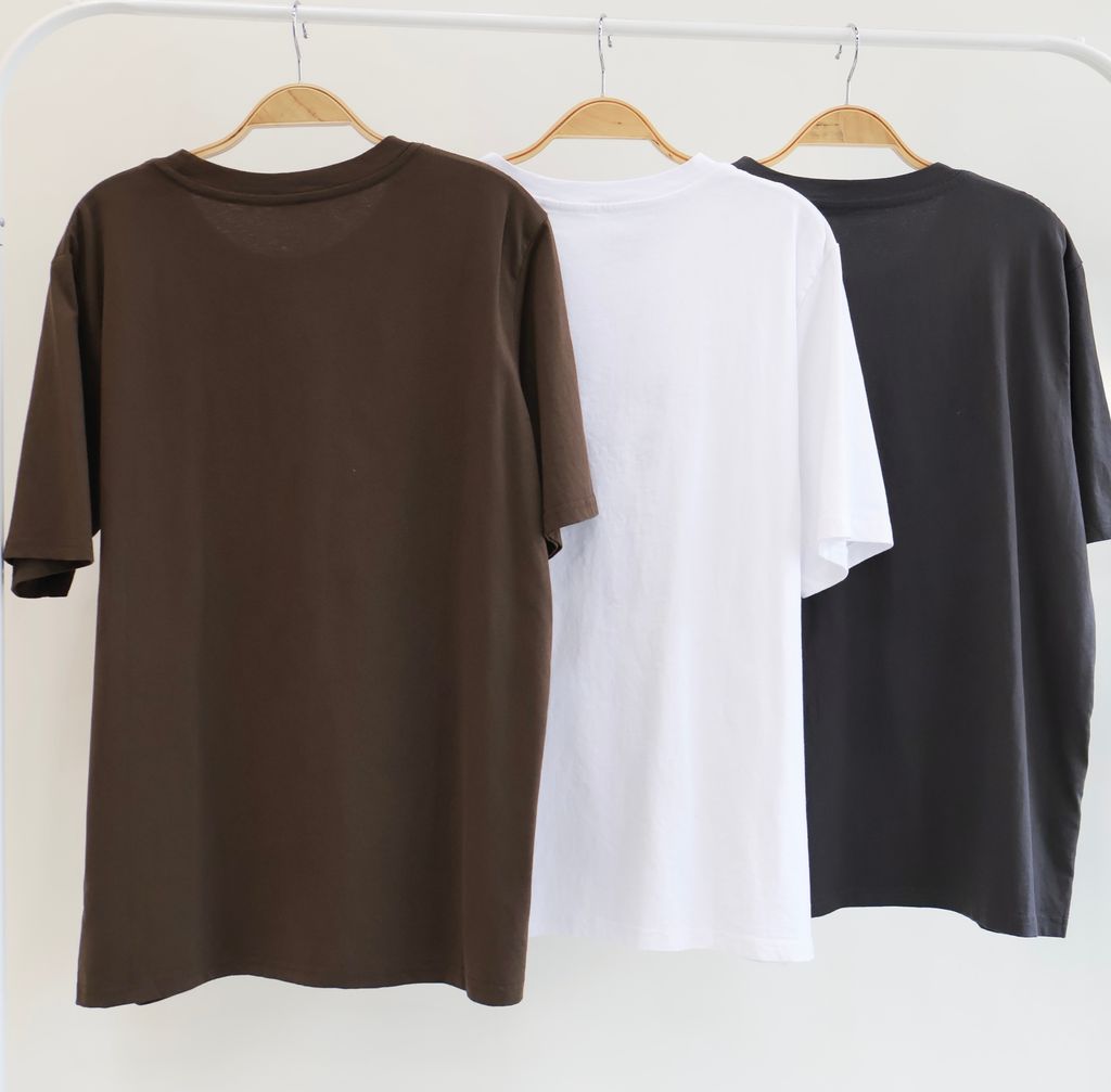 image_62096E2F-8C74-44A9-9A60-775E63A0CBD0_1776406993