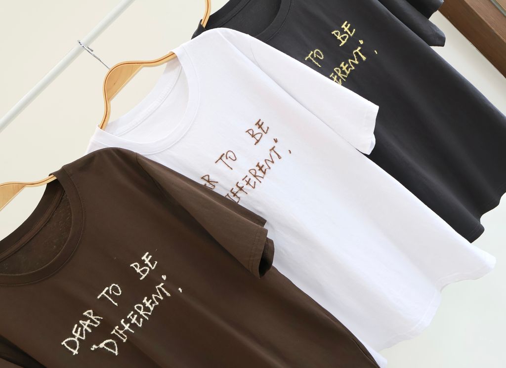 image_EE1E276B-B65E-44A4-B1C8-AE264311584A_1776406993