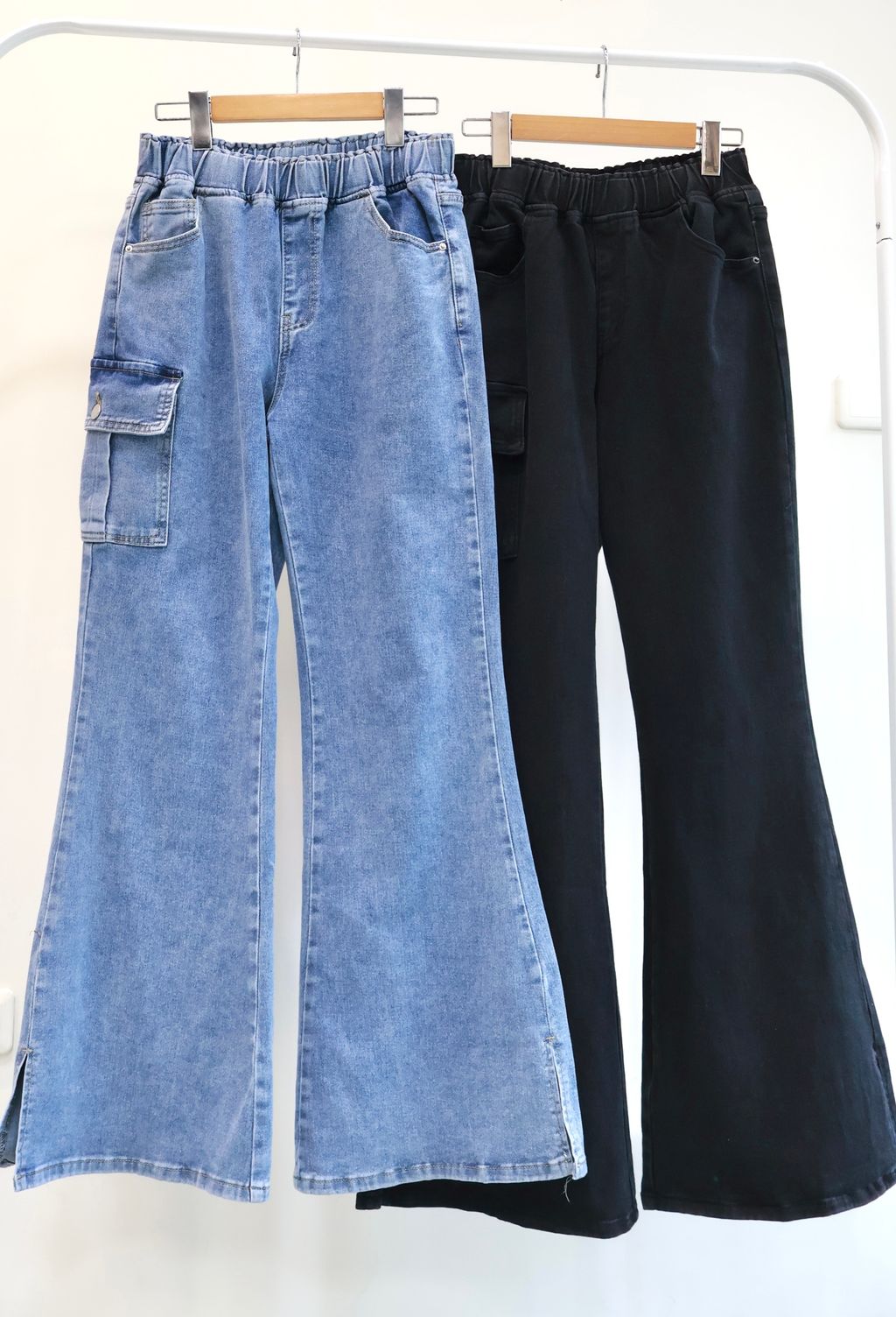 image_9ED9E86F-973C-4524-A895-18DDD4D81B91_1776407022