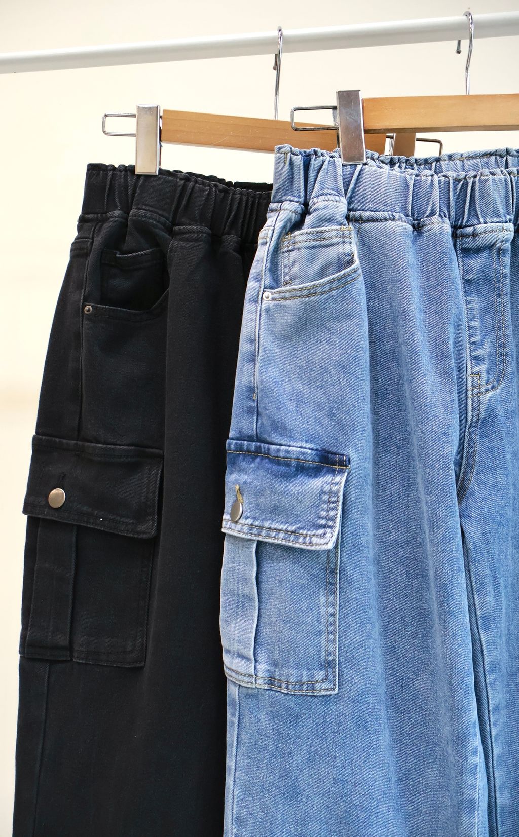 image_8D3C1D8B-2094-4887-B424-C1020C428142_1776407022