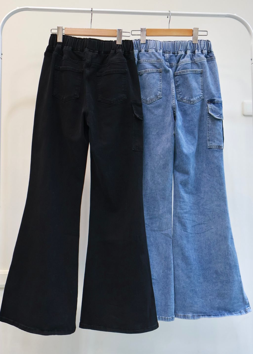 image_C0F797AA-734B-49C3-A163-08718D1051FA_1776407022