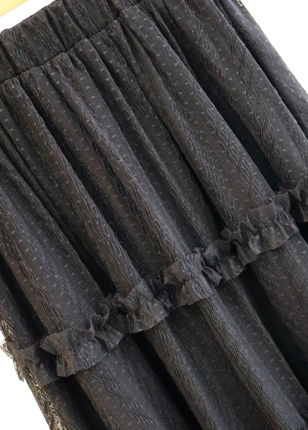 image_82E0C207-A5AB-4B9D-8D26-AC4566EC1D26_1776407070