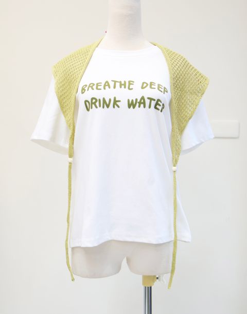 image_26CAEBF3-9059-4F89-9CE6-1C168959082E_1776407102