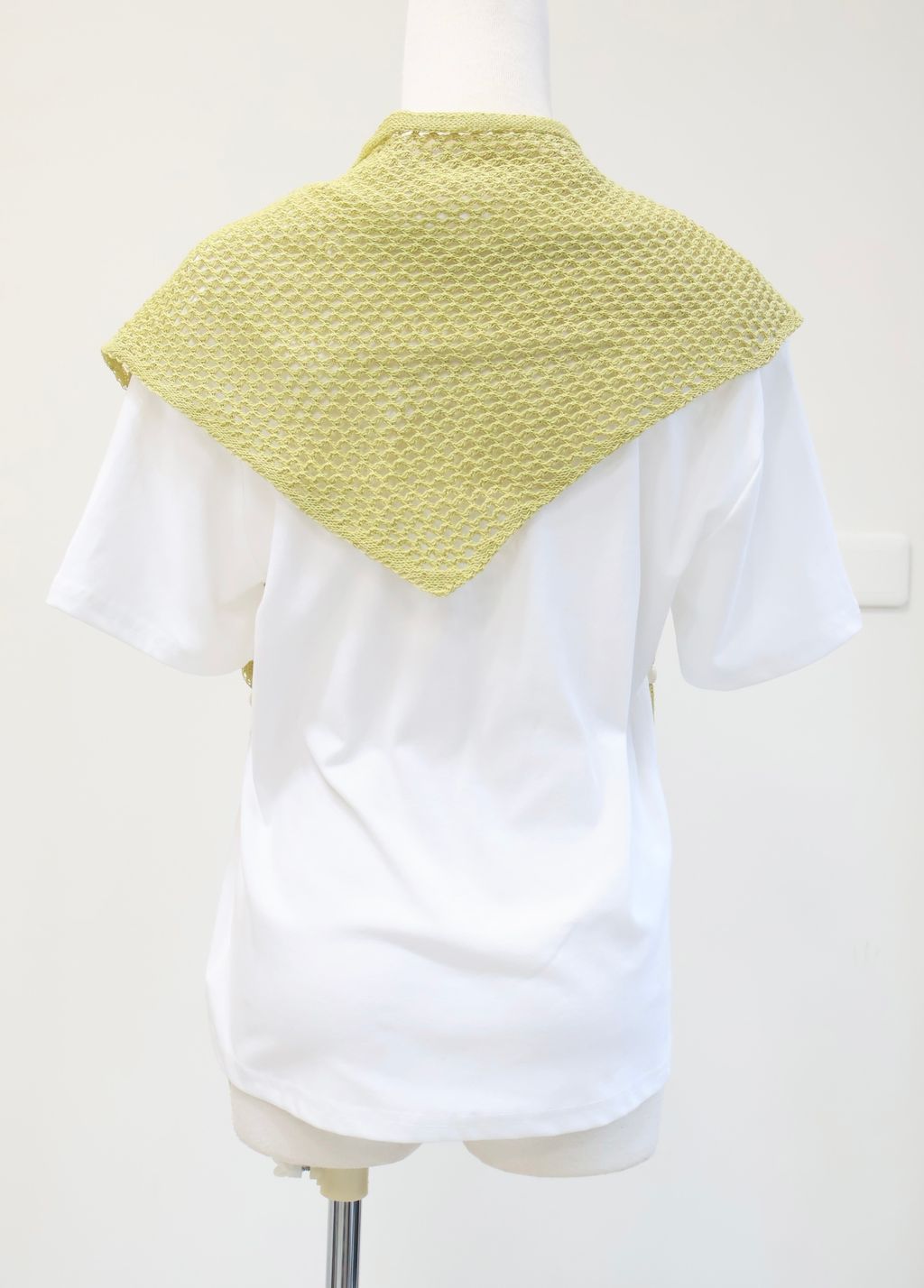 image_A5B004FC-36F5-48A4-93D8-CFF55BFDE29C_1776407102