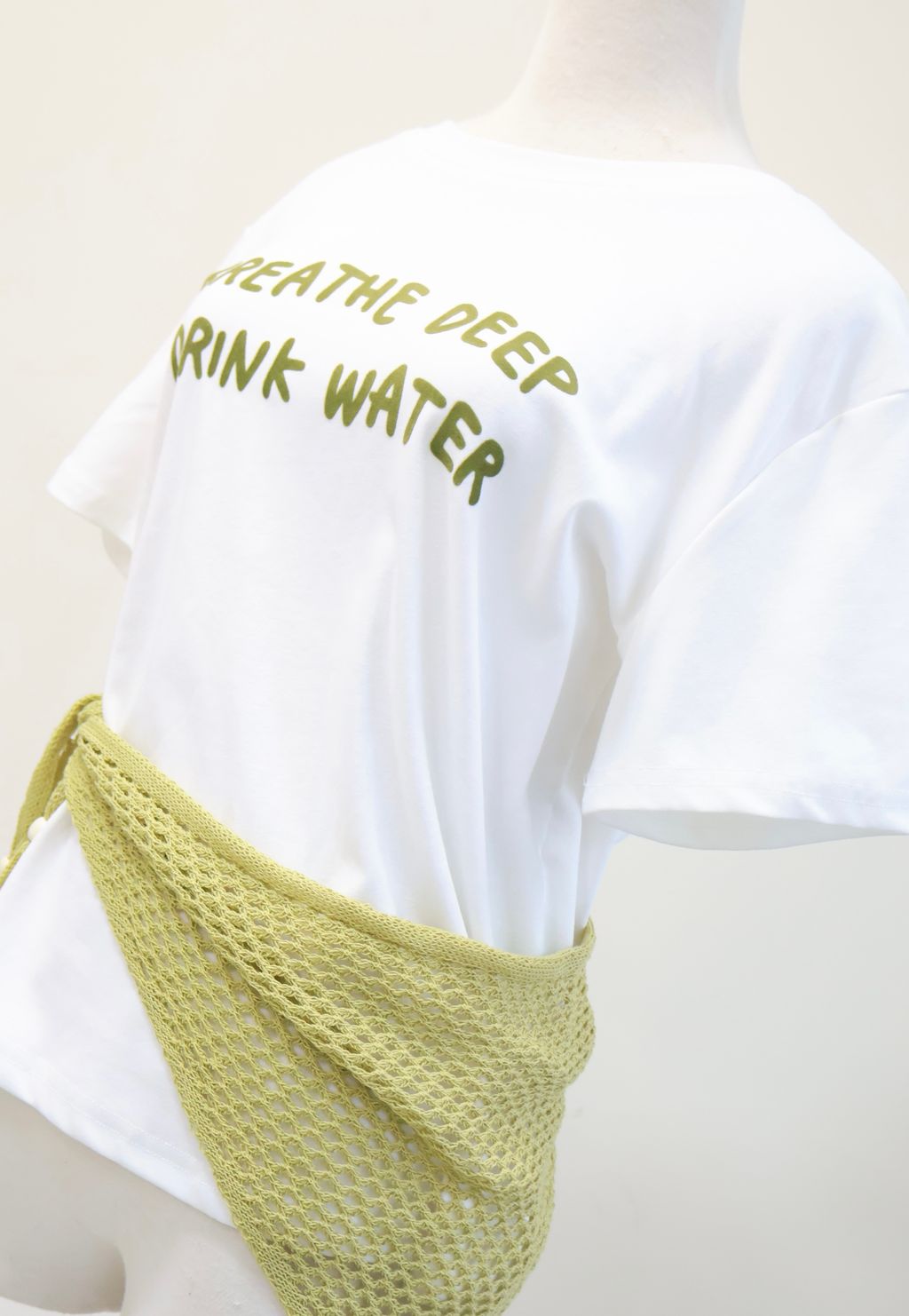 image_F651B833-3917-40A4-981E-A91B8735C8AC_1776407102