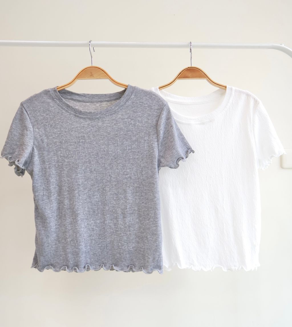 image_5687C36F-3C55-4EB4-9486-FFB0CCACD277_1776407141