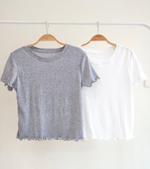 image_5687C36F-3C55-4EB4-9486-FFB0CCACD277_1776407141