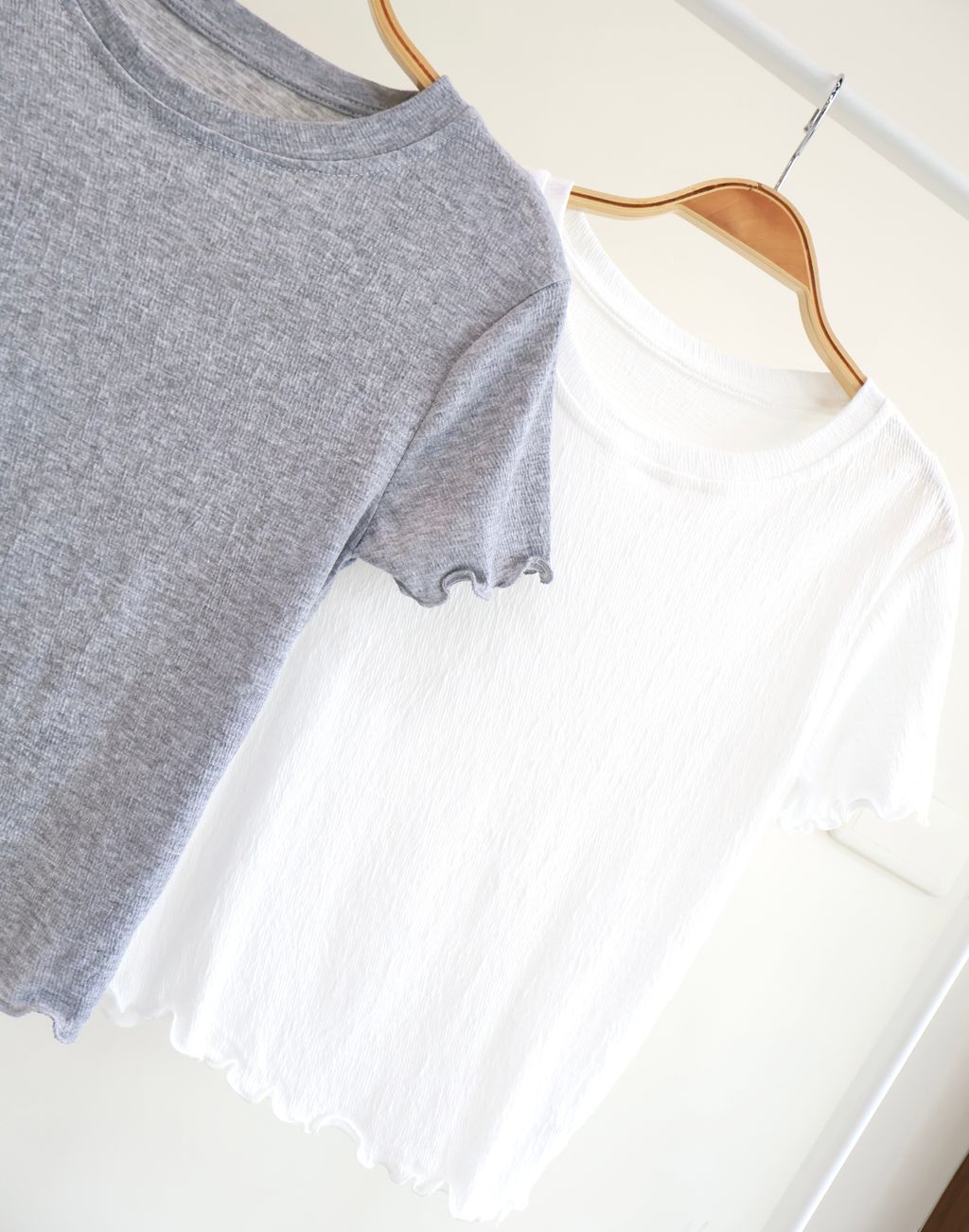 image_8D6EA2A6-77BD-428D-A0D4-B90050F00775_1776407141