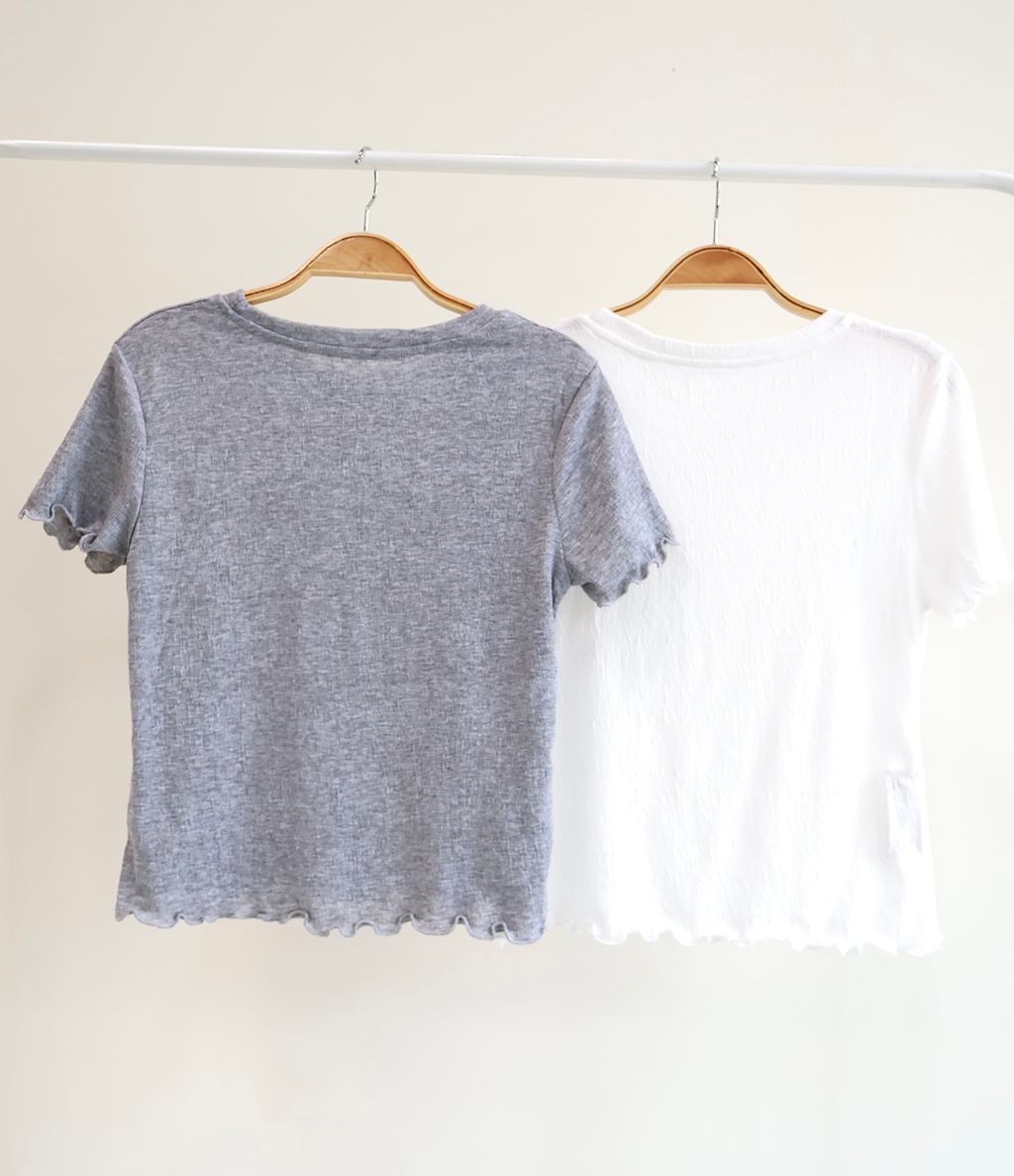 image_7385B26E-FB9C-457C-9503-0E1253E4E30B_1776407141