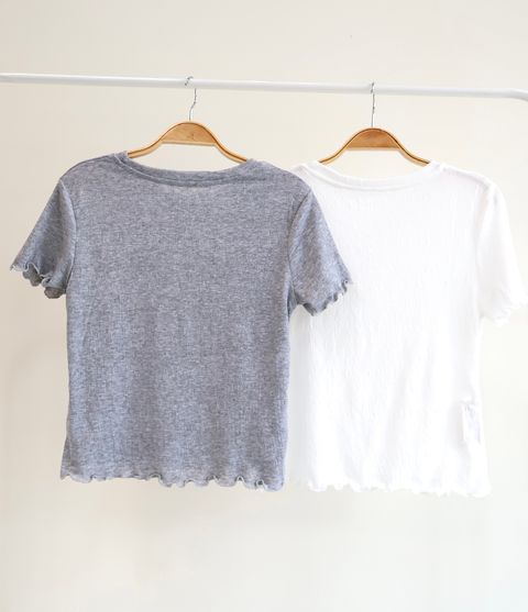 image_7385B26E-FB9C-457C-9503-0E1253E4E30B_1776407141