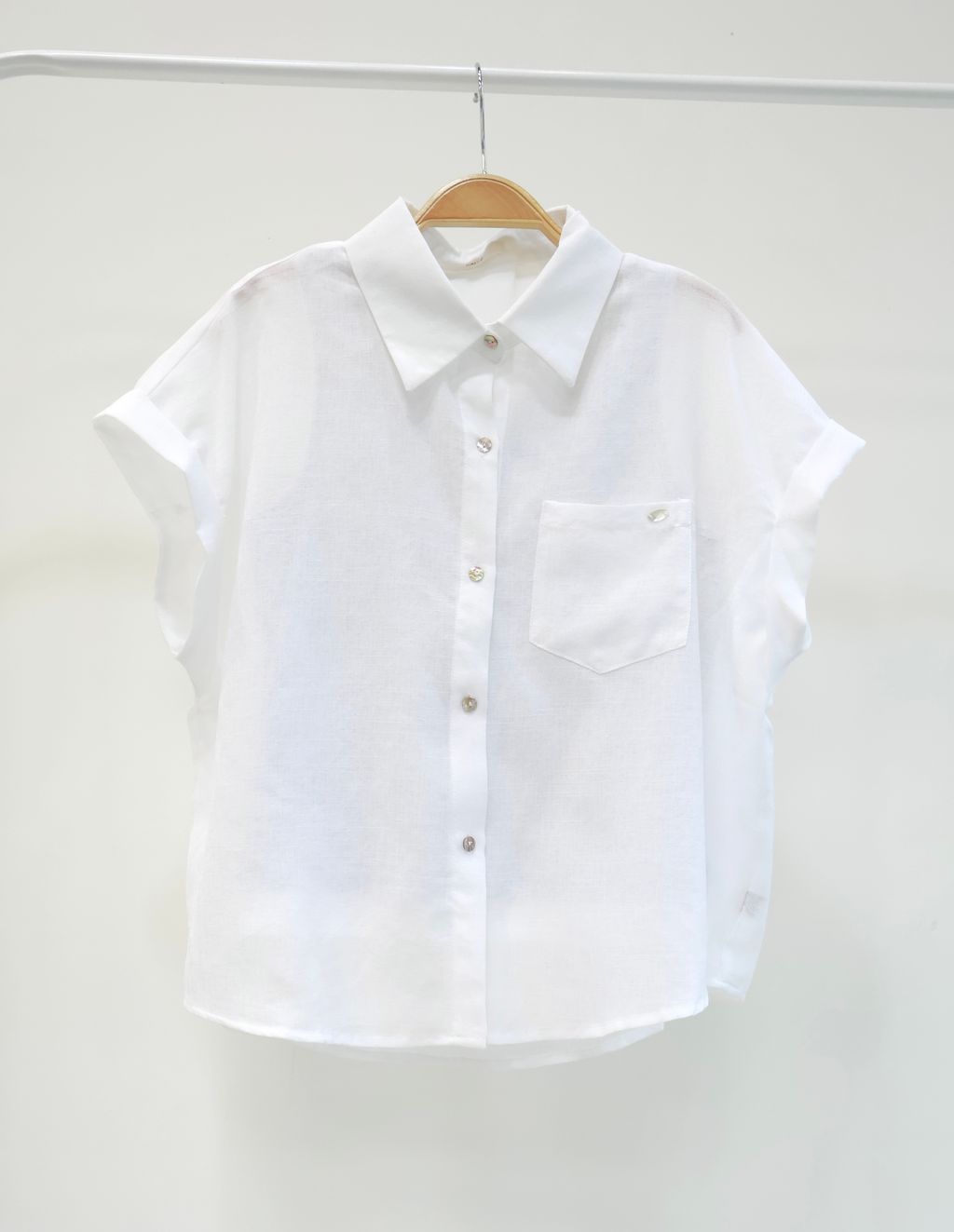 image_A3315542-F0F8-439E-A105-9C33A1EAA799_1776407205