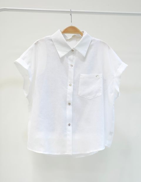 image_A3315542-F0F8-439E-A105-9C33A1EAA799_1776407205