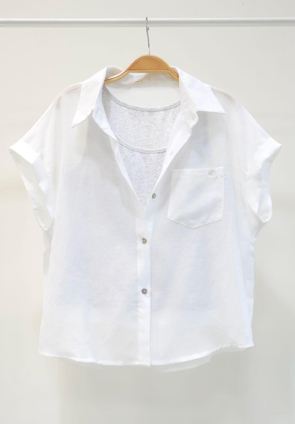 image_872F77BF-7E93-4FC4-97A1-96A77397CB0B_1776407205