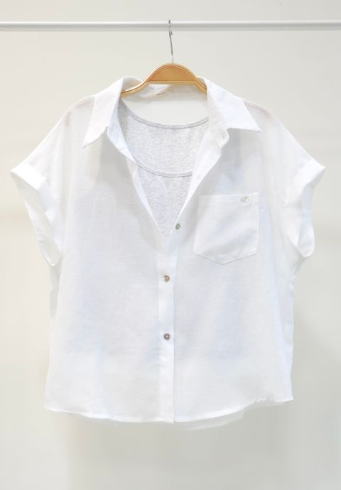 image_872F77BF-7E93-4FC4-97A1-96A77397CB0B_1776407205